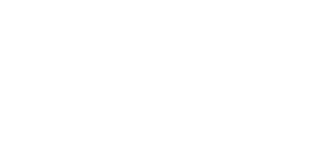 Umhlaba Laboratory & Geotechnical