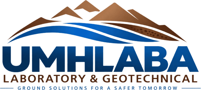 Umhlaba Laboratory & Geotechnical